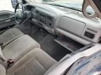 2001 Ford F250 Super Duty