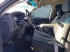 2004 Dodge RAM 1500 ST