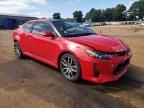 2015 Scion TC