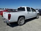 2010 GMC Canyon SLE