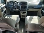 2012 Dodge Grand Caravan SE