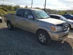 2006 Toyota Tundra Double Cab SR5