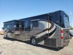 2008 Spartan Motors Motorhome 4VZ