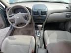 2006 Nissan Sentra 1.8