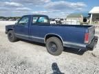 1985 Chevrolet S Truck S10