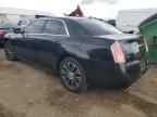 2013 Chrysler 300 S