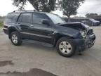 2006 Toyota 4runner SR5