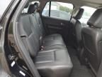 2010 Ford Edge SEL