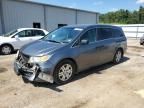 2012 Honda Odyssey LX