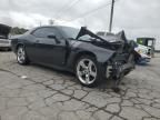 2010 Dodge Challenger R/T