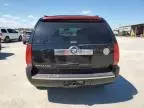 2007 Cadillac Escalade Luxury