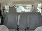 2005 GMC Envoy