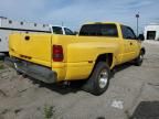 1997 Dodge RAM 3500