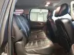 2010 GMC Yukon XL K1500 SLT