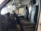 2020 Dodge RAM Promaster 2500 2500 High