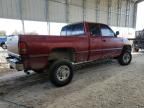 1996 Dodge RAM 2500