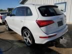 2014 Audi Q5 Premium Plus