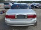 2005 Buick Lesabre Custom