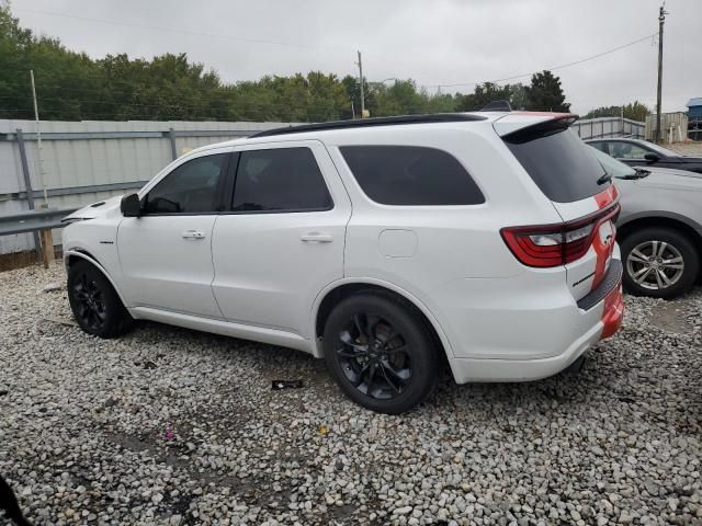 2023 Dodge Durango R/T