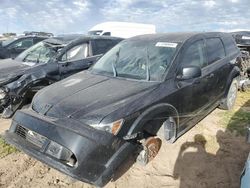 Dodge Vehiculos salvage en venta: 2013 Dodge Journey SE