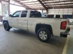 2015 GMC Sierra K1500 SLE