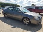 2005 Toyota Avalon XL