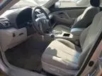 2008 Toyota Camry CE