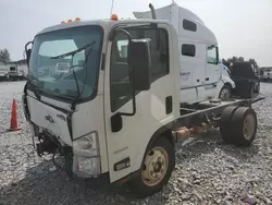 2020 Chevrolet 4500 en venta en Prairie Grove, AR