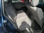 2004 Toyota Highlander