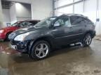 2006 Lexus RX 400