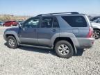 2003 Toyota 4runner SR5