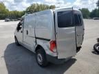 2015 Chevrolet City Express LT