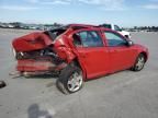 2009 Chevrolet Cobalt LT