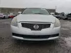 2009 Nissan Altima 2.5S