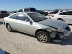 2002 Toyota Camry Solara SE