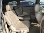 2004 Nissan Quest S