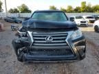 2014 Lexus GX 460