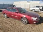 2007 Buick Lacrosse CX