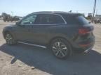 2023 Audi Q5 Premium Plus 45