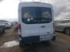 2015 Ford Transit T-250