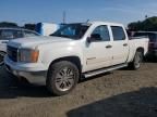 2010 GMC Sierra K1500 SL