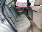 2001 Saturn L200