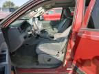 2005 Jeep Grand Cherokee Laredo