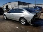 2003 Lexus GS 300