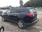 2010 Chevrolet Traverse LT