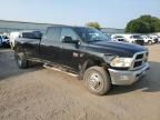 2011 Dodge RAM 3500