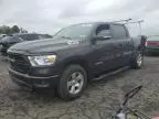 2019 Dodge RAM 1500 BIG HORN/LONE Star