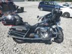 2007 Harley-Davidson Flhtcui