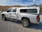 2005 Dodge RAM 2500 ST