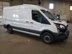 2017 Ford Transit T-250